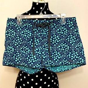 Patagonia Wavefarer Board Shorts